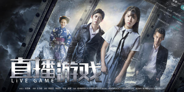伦敦艺术大学硕士offer