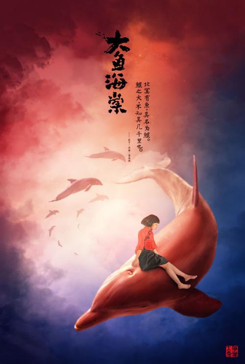 列克星敦（Lexington）租房 毕业证成绩单认证办理